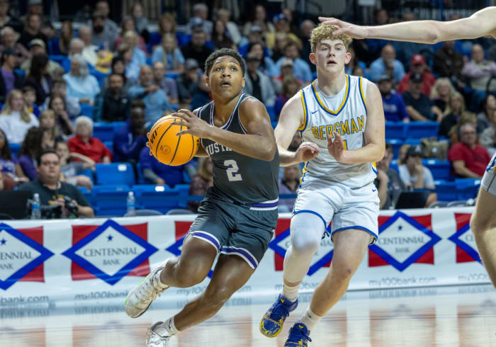 AAA Finals Bergman vs CAC__00003